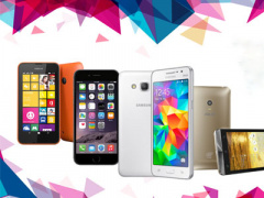 Ảnh bìa bài viết 293477