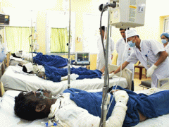 Ảnh bìa bài viết 293504