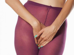 Ảnh bìa bài viết 293357