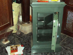 Ảnh bìa bài viết 293346