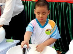 Ảnh bìa bài viết 293326