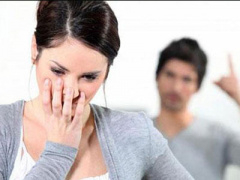 Ảnh bìa bài viết 293364