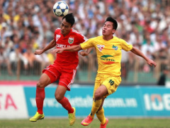 Ảnh bìa bài viết 293479