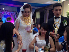 Ảnh bìa bài viết 293430
