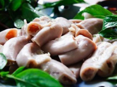 Ảnh bìa bài viết 293380