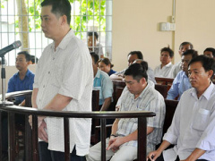 Ảnh bìa bài viết 293327