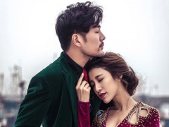 Ảnh bìa bài viết 293444