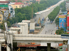 Ảnh bìa bài viết 293475