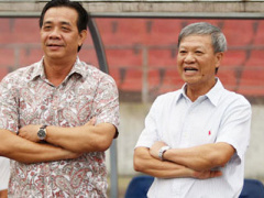 Ảnh bìa bài viết 293323