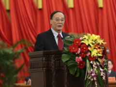 Ảnh bìa bài viết 293385