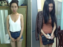 Ảnh bìa bài viết 293482