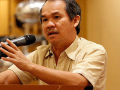 Ảnh bìa bài viết 293443