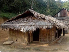 Ảnh bìa bài viết 293441