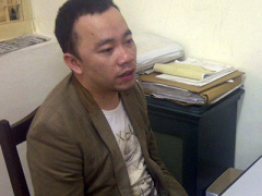 Ảnh bìa bài viết 293400