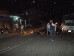 Ảnh bìa bài viết 293505