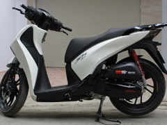 Ảnh bìa bài viết 293438