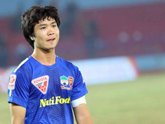 Ảnh bìa bài viết 293432