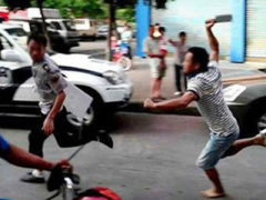 Ảnh bìa bài viết 293446