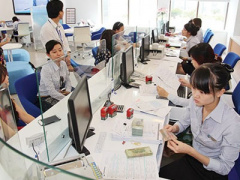 Ảnh bìa bài viết 293455