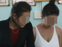 Ảnh bìa bài viết 293371