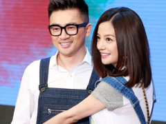 Ảnh bìa bài viết 293318