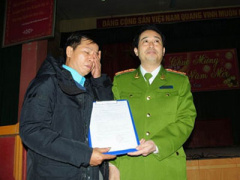 Ảnh bìa bài viết 293375