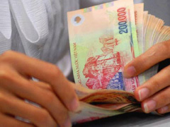 Ảnh bìa bài viết 293381