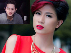 Ảnh bìa bài viết 293345