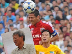 Ảnh bìa bài viết 293487
