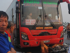 Ảnh bìa bài viết 293382