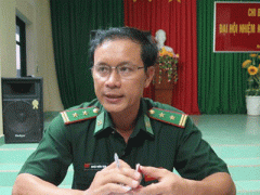Ảnh bìa bài viết 293619