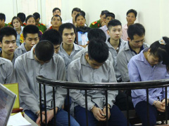 Ảnh bìa bài viết 293542