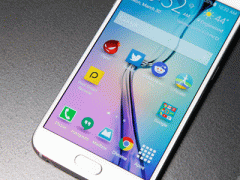 Ảnh bìa bài viết 293538