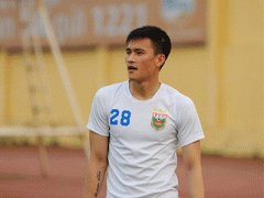 Ảnh bìa bài viết 293575