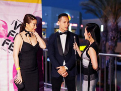 Ảnh bìa bài viết 293597