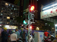 Ảnh bìa bài viết 293508