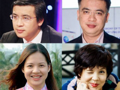 Ảnh bìa bài viết 293577