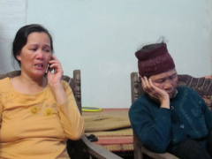 Ảnh bìa bài viết 293604