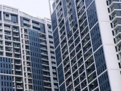 Ảnh bìa bài viết 293536