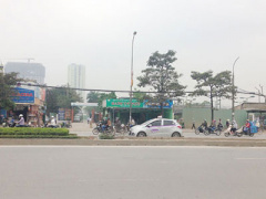 Ảnh bìa bài viết 293540