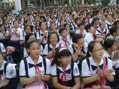 Ảnh bìa bài viết 293586