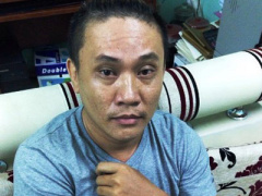 Ảnh bìa bài viết 293539