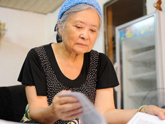 Ảnh bìa bài viết 293584