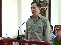 Ảnh bìa bài viết 293515