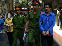 Ảnh bìa bài viết 293614