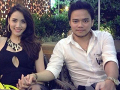 Ảnh bìa bài viết 293554