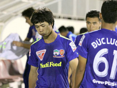 Ảnh bìa bài viết 293522