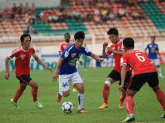 Ảnh bìa bài viết 293744