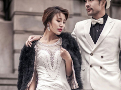Ảnh bìa bài viết 293668