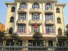 Ảnh bìa bài viết 293742